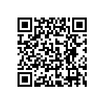 0805J0250124KXT QRCode