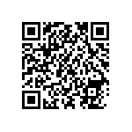 0805J0250150FFT QRCode