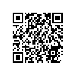 0805J0250150GCR QRCode