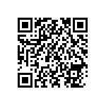 0805J0250150GFR QRCode