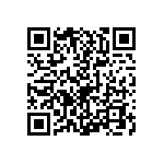 0805J0250150GFT QRCode