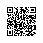 0805J0250150KFR QRCode