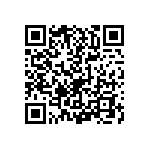 0805J0250151FCT QRCode