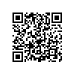 0805J0250151JCR QRCode