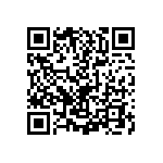 0805J0250151JXT QRCode