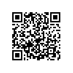 0805J0250151KDR QRCode