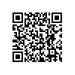 0805J0250151KXT QRCode