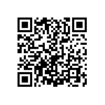 0805J0250151MXT QRCode