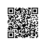 0805J0250152FCR QRCode