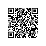 0805J0250152FCT QRCode