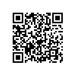 0805J0250152FFR QRCode