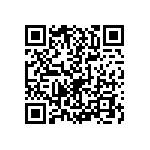 0805J0250152FFT QRCode