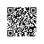 0805J0250152GCR QRCode