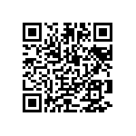 0805J0250152KDT QRCode