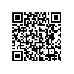 0805J0250152KFR QRCode