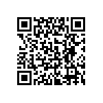 0805J0250152KXT QRCode