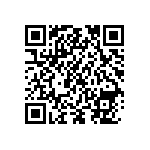 0805J0250154JXT QRCode