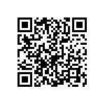 0805J0250180FFT QRCode