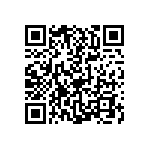 0805J0250180GCR QRCode