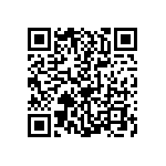 0805J0250180GFR QRCode