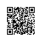 0805J0250180GFT QRCode