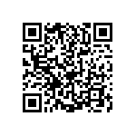 0805J0250180JCR QRCode