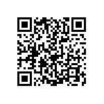 0805J0250180KFR QRCode