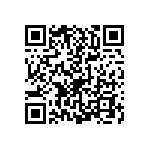 0805J0250181FCT QRCode