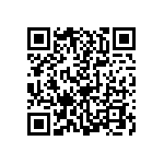 0805J0250181GFR QRCode