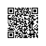 0805J0250181KCR QRCode