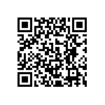 0805J0250181KFR QRCode