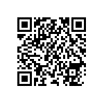 0805J0250181MXT QRCode