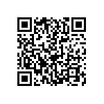 0805J0250182GFR QRCode