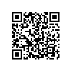 0805J0250182JFR QRCode