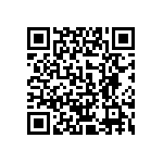 0805J0250182JFT QRCode