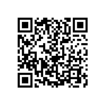 0805J0250182JXR QRCode