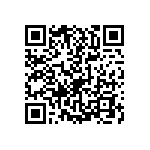 0805J0250182KCT QRCode