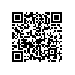 0805J0250183KDR QRCode