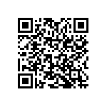 0805J0250183KDT QRCode