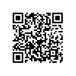 0805J0250183KXR QRCode