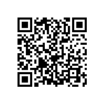 0805J0250183MDR QRCode