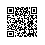 0805J0250183MXR QRCode