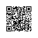 0805J0250184KDT QRCode