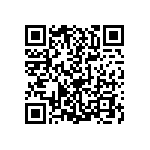 0805J0250184MDR QRCode