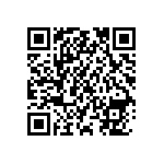 0805J0250220GFT QRCode