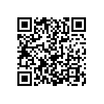 0805J0250221FCR QRCode