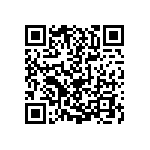 0805J0250221JFR QRCode