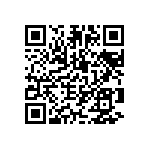 0805J0250221JXT QRCode