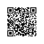 0805J0250221KXR QRCode