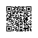 0805J0250221MDR QRCode